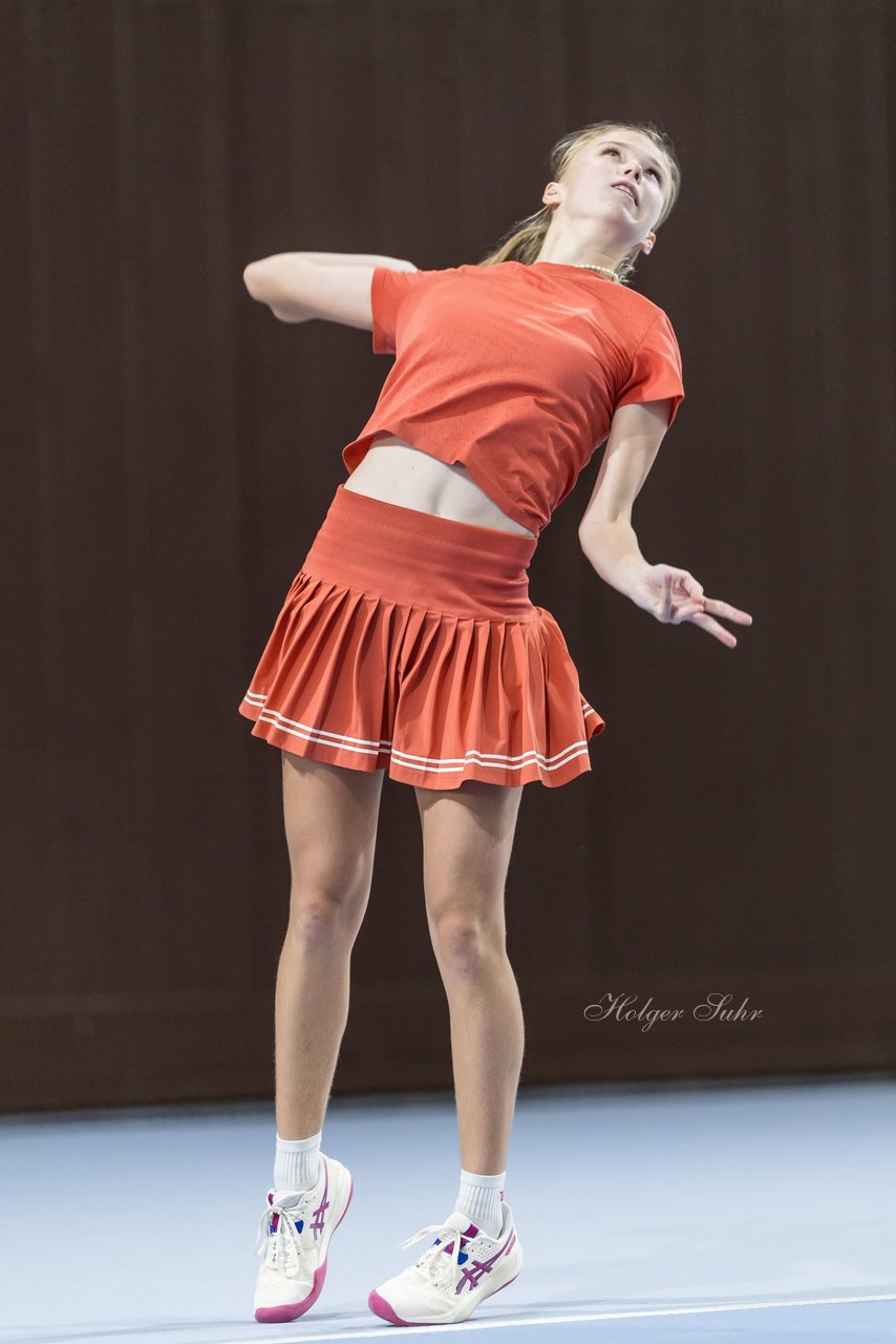 Bild 410 - TNB Landesmeisterschaften